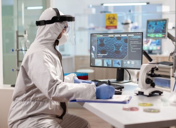Medical Equipment Suppliers Trivandrum